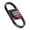 CVT Drive Belt Clutch Parts for Hisun UTV ATV/Coleman/Axis 500 700 450 550 750 Massimo MSU Pre-2017 for Cub Cadet Challenger 750