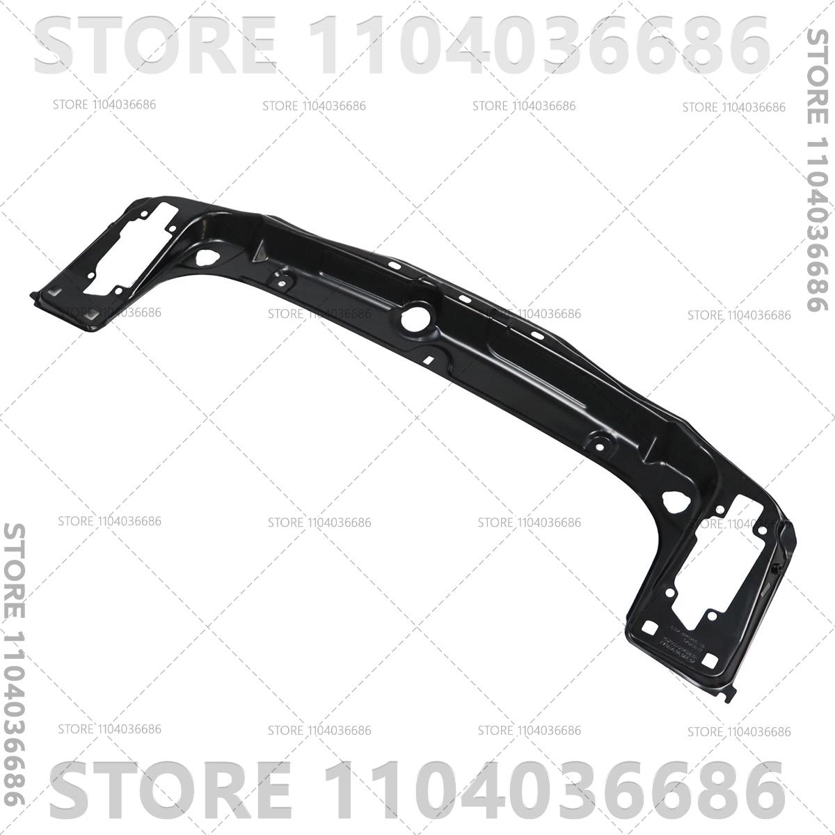 

For 2012 2013 2014 2015 2016 2017 2018 2019 2020 2025 F22 F30 F31 F32 BMW 2 3 4 M Series Radiator Support Core Panel Upper Bar