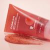 ROUND LAB Camellia Deep Collagen Jelly Mask Rensemiddel 150ml