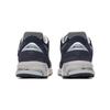 New Balance 2002R "Blue Moon" Sneakers M2002RXK