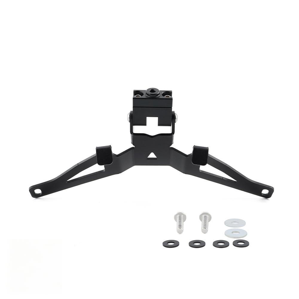Motorcycle Navigation For BMW R1200RT 2005