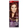 Wella Wellaton Crema Colorante Intensa N. 4/6 - Borgogna 1Conf.