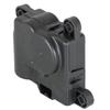 A/C Heat Blend Door Actuator For 1999-2002 Dodge Ram 1500 2500 3500 5104879AA