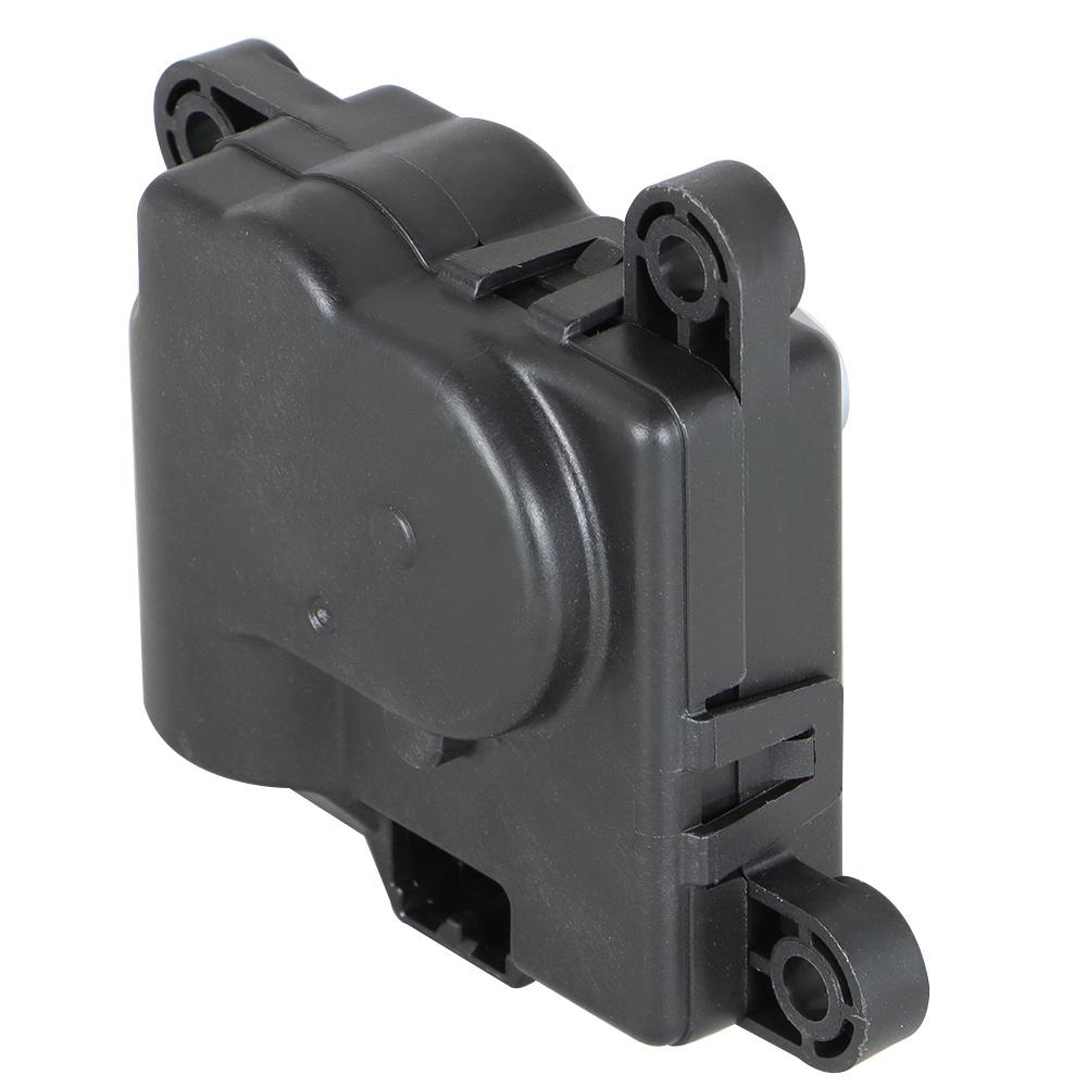 A/C Heat Blend Door Actuator For 1999-2002 Dodge Ram 1500 2500 3500 5104879AA