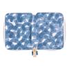 Hobonichi Techo Original Notebook Cover by Mina (A6) Perhonen/aalto