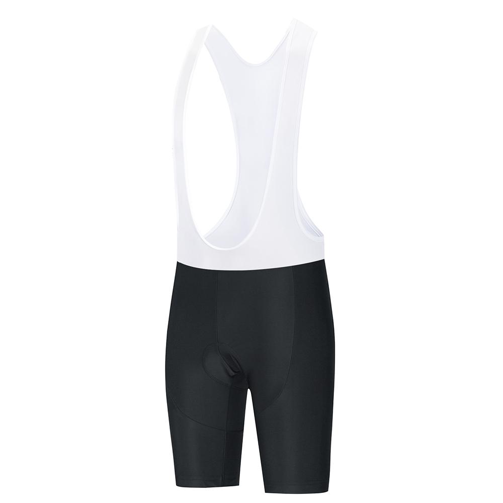 Women Sleeve Set Summer Maillot 19D Bib Shorts Bicycle Clothes Sportwear MTB Cycling Clothing 2026 Summer Breathable Cycling Suit Set