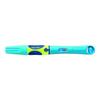 Pelikan griffix stylo plume non permanent bleu