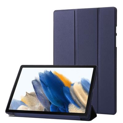 Tablet PC Aksesuarları – Tablet kılıfları