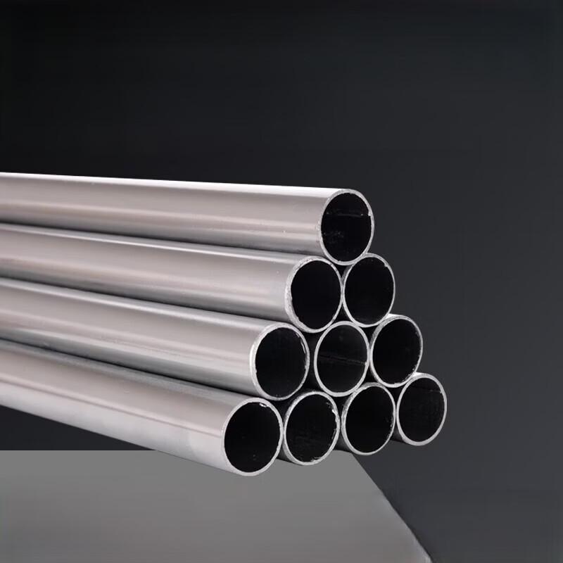 SIBEISONG JDG 25mm Electrical Conduit Pipe CN plug (adapter included)