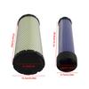 Air Filter Pre Filter 11013-7019 11013-7020 25 083 01