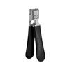 Nail Thick Clippers Safe And Hygienic Easy Storage Solution Stainless Steel Nail Clippers Easy