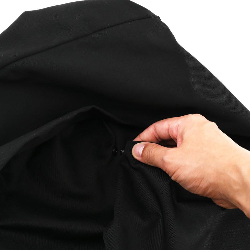 Hooded Hat Rogue Pagans Cyberpunk Knight Cowl Cowl Rogue Celts Cosplay Costume Rogue Hooded Hat