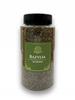 Busuioc Natural 125G Gastro Aromatic, Ideal pentru Pizza și Paste
