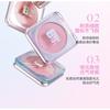 Biya - Floating Throbbing Blush - 4 Colors
