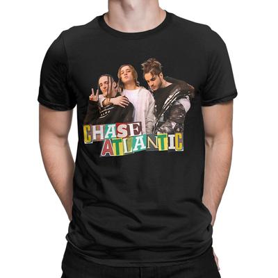 Hauts – T-shirts