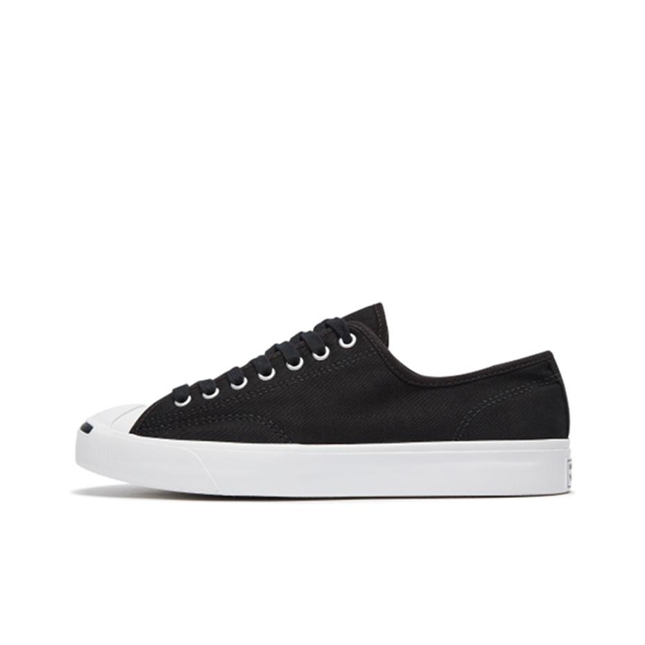 

кеды Converse Jack Purcell Canvas shoes Unisex 164056C