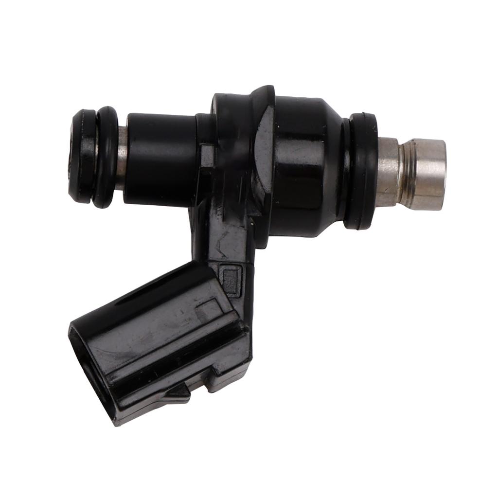 16450-K76-T61 Fuel Injectors For Honda Wave 110 Monkey Grom 125 Super Cub