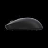 Huawei CD26R Wireless Mouse (2nd Gen)