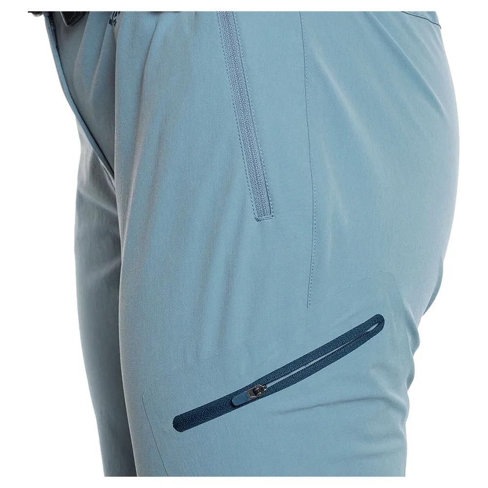 Trangoworld Pants Luna TH