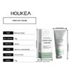 Leg Relaxation Stress Relief Body Cream Soothe Discomfort Lightweight Non-Greasy Morning Night Care Promotes Deep Relaxation