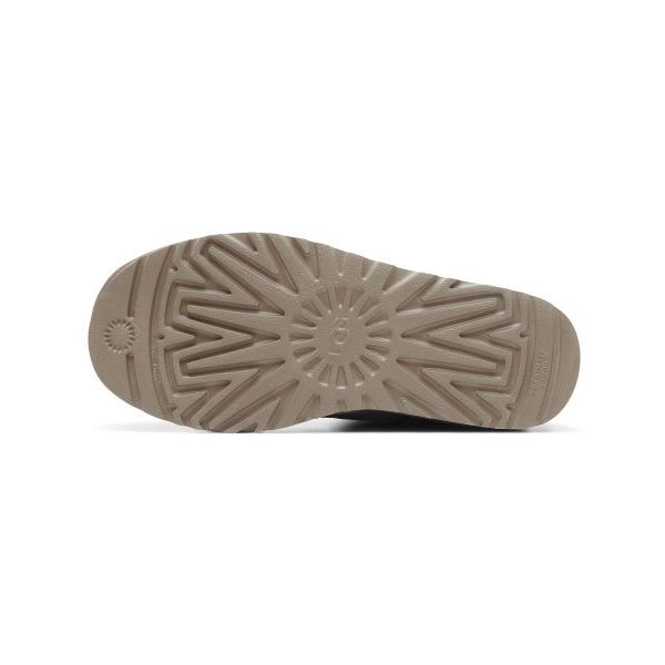 UGG Classic Mini II Zābaki Caribou
