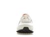 Nike Waffle Trainer 2 White Black - DA8291-100