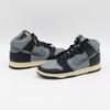 DV7216-001 Nike Dunk High Retro Premium Classics 50 Years Of Hip-Hop (Men's)