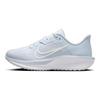 Nike Quest 6 Tênis Feminino Azul Acinzentado Azul Claro Branco Sail FD6034-402