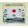 1841L62 for Brown Range Electric Infinite Burner Control Switch 1841L062 AP4481403