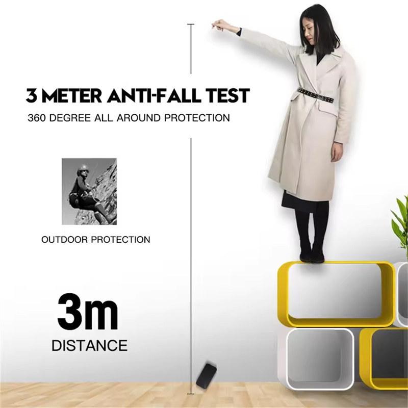 Square Liquid Silicone Phone Case for iPhone 16 15 14 Plus 11 12 13 14 Pro Max 12 13 Mini Luxury Camera Protective Cover