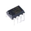 New TL071CN TL071C DIP-8 Operational Amplifier Chip