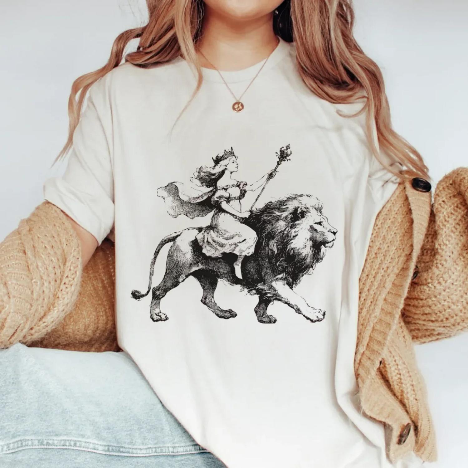 Women s Fashion Retro 90s Trendy Casual Women s Summer Short Sleeve Pattern Cartoon T-Shirt Women s Regular Casual Style T-Shirt S
