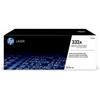 HP 332a Imaging Drum Black 30000 Pages