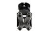 KCNC Bicycle Stem Scandium Lightweight Road Bike MTB SC Wing
