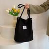 Bolsas femininas – Bolsas shopper
