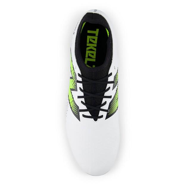 New Balance Tekela Magique AG V4+ Football Boots