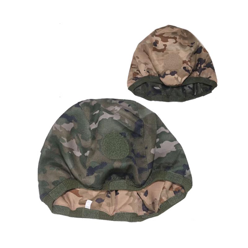 JunZuan Tactical Helmet & Accessories