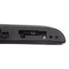 BSP1237 Rear Tailgate Number Licence Plate Light Lighting for Renault Kangoo MK1 KC Express FC 1997-2009 MPV Van 8200103260