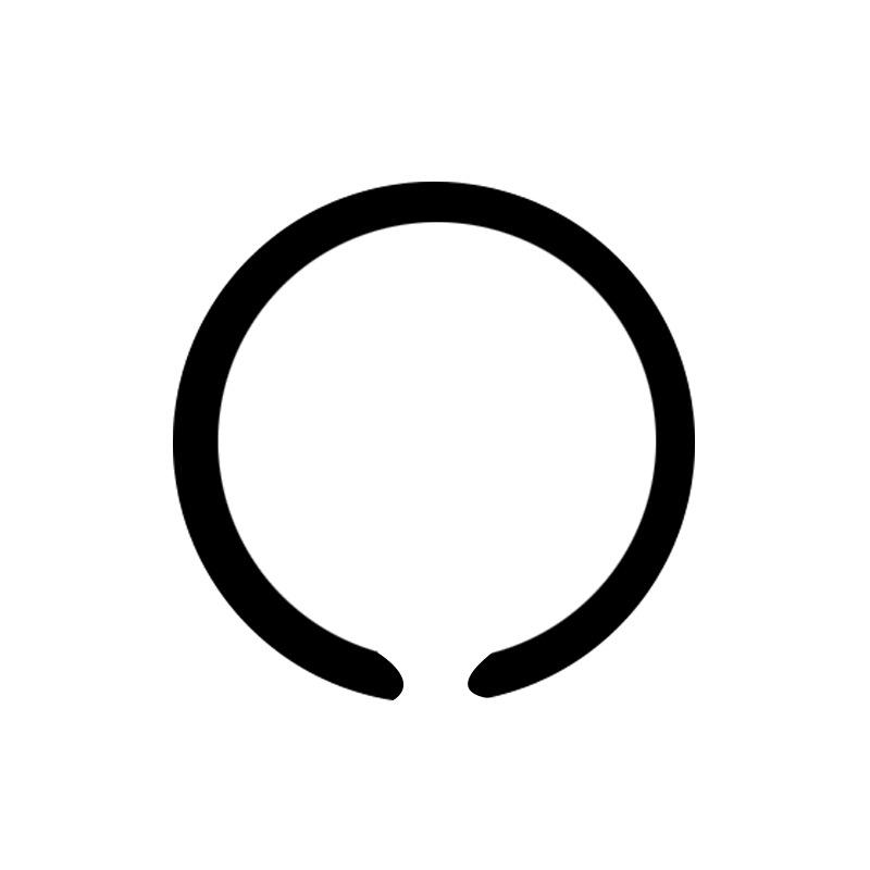 

Магнитное кольцо, совместимое с Magsafe, для беспроводной зарядки