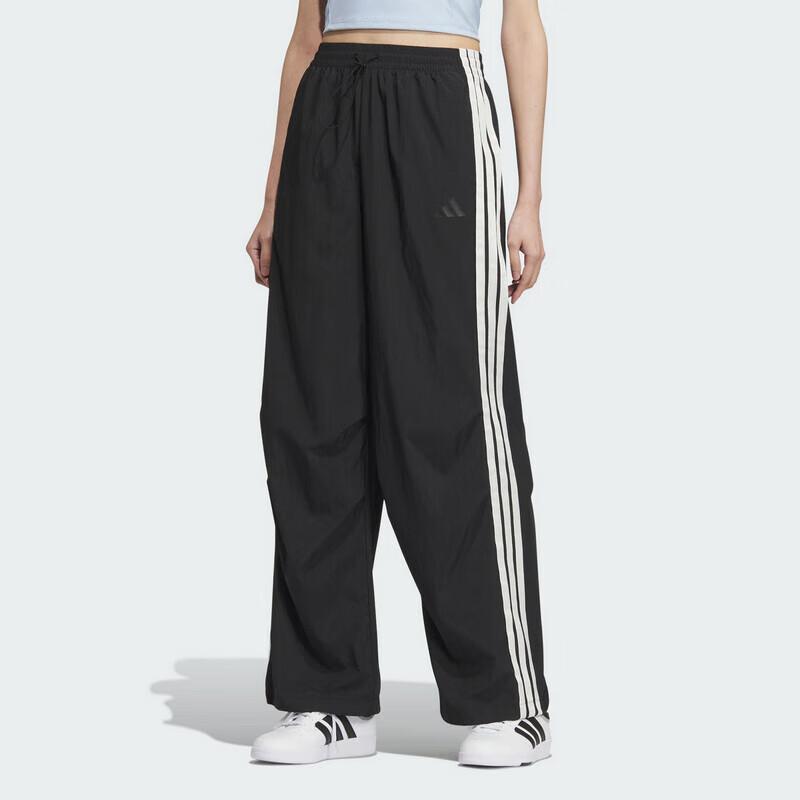 Adidas Women s Sport Casual Long Pants KE5788 A/XL