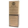 Reed Diffuser Sage And Rosemary, 200ml Ancient Wisdom