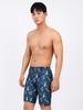 Akuatika Men'S Indoor Swimwear Bh15 6-Piece Competition Goggles Set