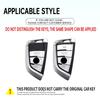 TPU Car Key Case Cover For BMW 1 2 3 5 6 7 8 Series X1 X2 X3 X4 X5 X6 X7 Z4 3 4 Buttons Auto Remote Shell Protect Accessaries