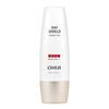 Ohui () Day Shield Perfect Sun Red Sunscreen 50ml