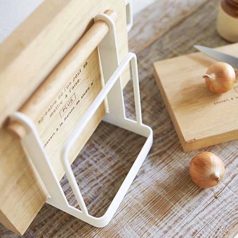 

Guanzhuojia Chopping Board Rack