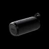 YaFuShi Passion30 Outdoor Portable Bluetooth Speaker CN Plug (adapter Included)