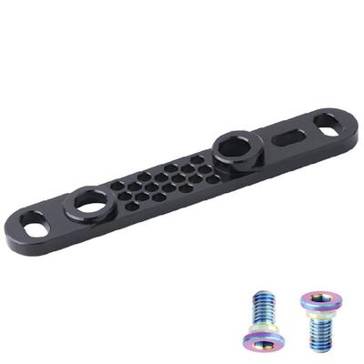 חלקי חילוף לאופניים – בלמים לאופניים