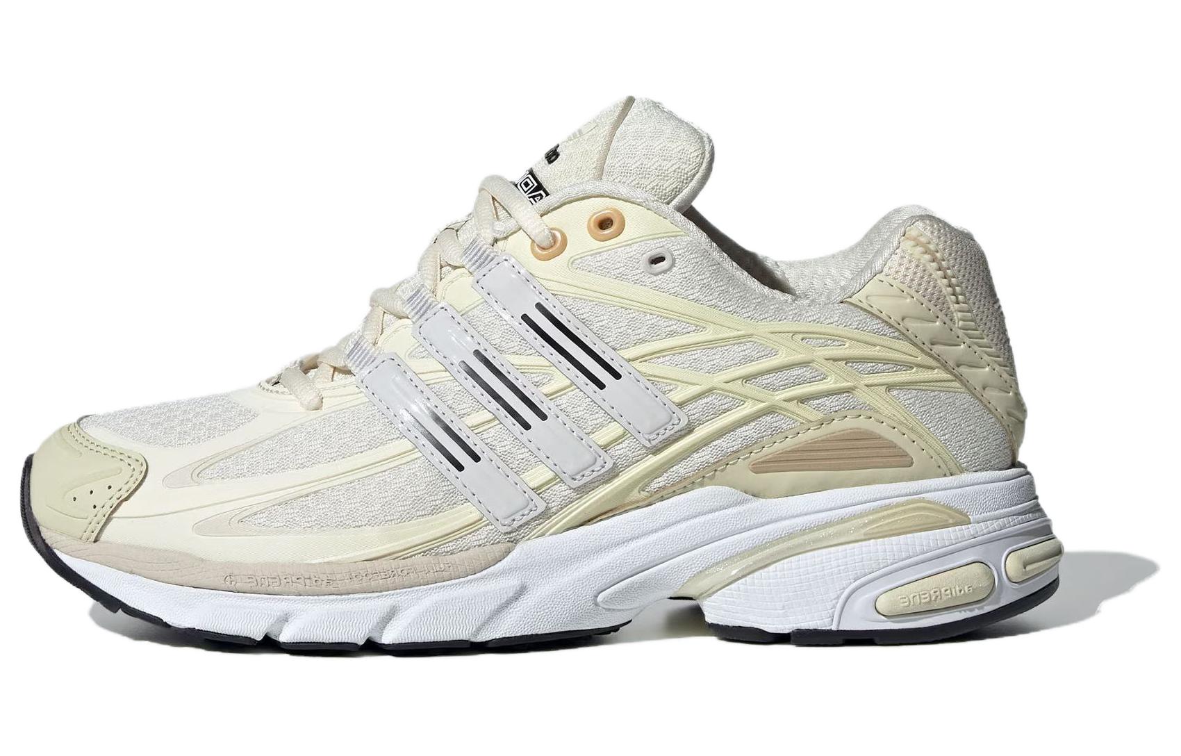 adidas Wmns Adistar Cushion 3 Off White Sand 36.5