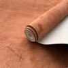 Max 250x150cm Car Suede Roof Headliner Fabric with Foam Backing Auto Interior Lining Material for DIY Repair Trim Protect