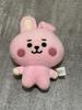 [USED] BTS Jungkook cooky light stick